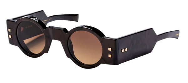 Lunettes de Soleil Balmain Olivier