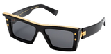 Occhiali da Sole Balmain B-VII