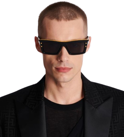 193778 387cdba7 a4e9 4a3c 9856 0f65613049af