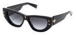 Gafas de Sol Balmain B-Muse