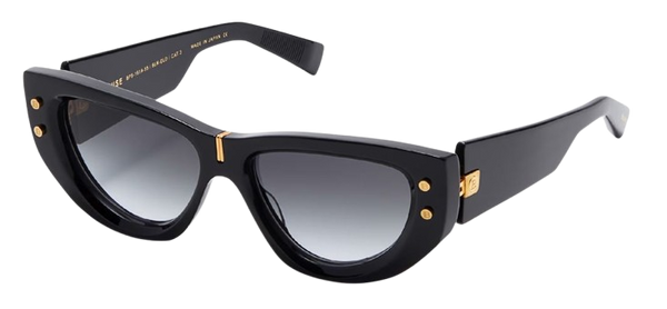 Lunettes de Soleil Balmain B-Muse
