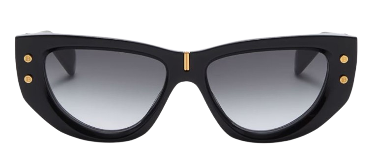 Balmain B-Muse zonnebril