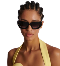 Balmain B-Muse zonnebril