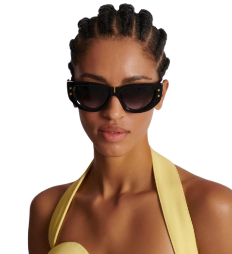 Balmain B-Muse zonnebril