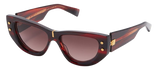 Gafas de Sol Balmain B-Muse