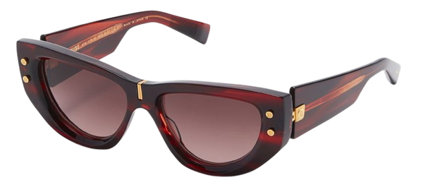 Lunettes de Soleil Balmain B-Muse
