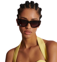 Balmain B-Muse zonnebril