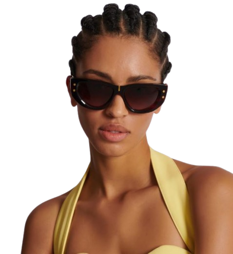 Balmain B-Muse zonnebril
