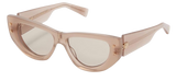 Gafas de Sol Balmain B-Muse
