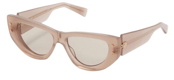 Lunettes de Soleil Balmain B-Muse