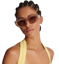 Balmain B-Muse zonnebril
