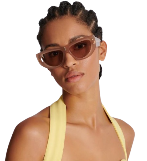 Balmain B-Muse zonnebril