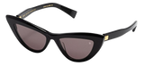 Gafas de Sol Balmain Jolie