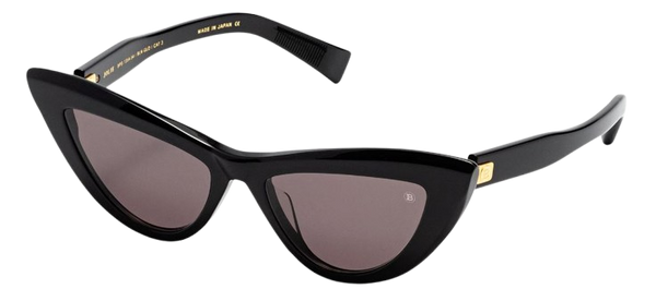 Lunettes de Soleil Balmain Jolie