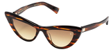Gafas de Sol Balmain Jolie