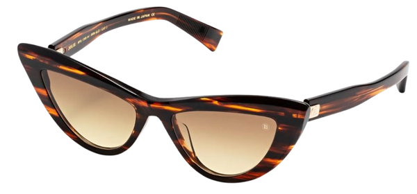 Lunettes de Soleil Balmain Jolie