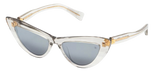 Gafas de Sol Balmain Jolie