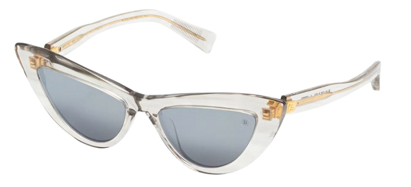 Lunettes de Soleil Balmain Jolie
