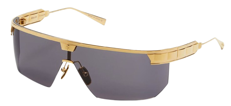 Occhiali da sole Balmain Major