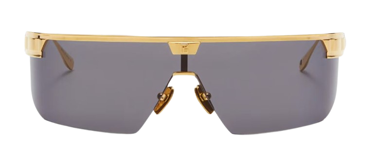 Occhiali da sole Balmain Major
