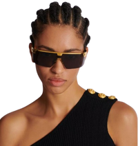Occhiali da sole Balmain Major