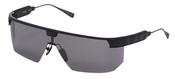 Lunettes de Soleil Balmain Major