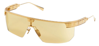 Occhiali da sole Balmain Major