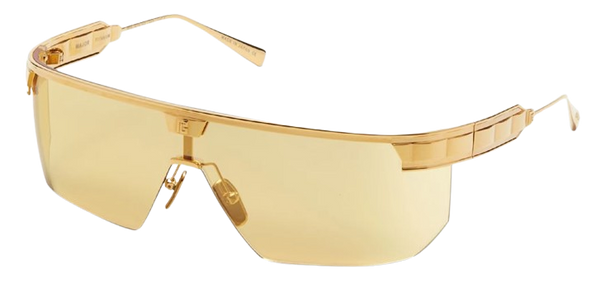 Lunettes de Soleil Balmain Major