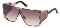 Gafas de Sol Balmain Wonder Boy