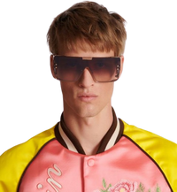 Gafas de Sol Balmain Wonder Boy