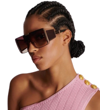 Gafas de Sol Balmain Wonder Boy