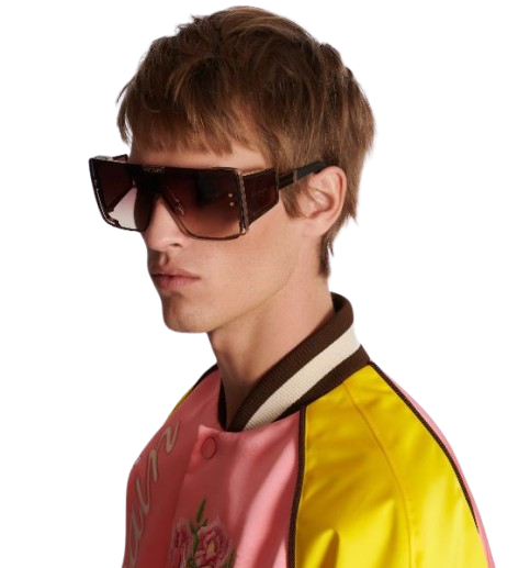 Gafas de Sol Balmain Wonder Boy