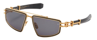 Sonnenbrille Balmain Titan