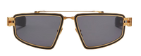 Sonnenbrille Balmain Titan