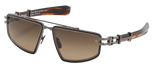 Balmain Titan Sunglasses