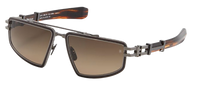 Sonnenbrille Balmain Titan