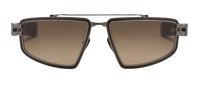 Sonnenbrille Balmain Titan