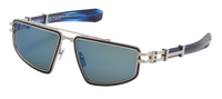 Sonnenbrille Balmain Titan