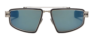 Sonnenbrille Balmain Titan