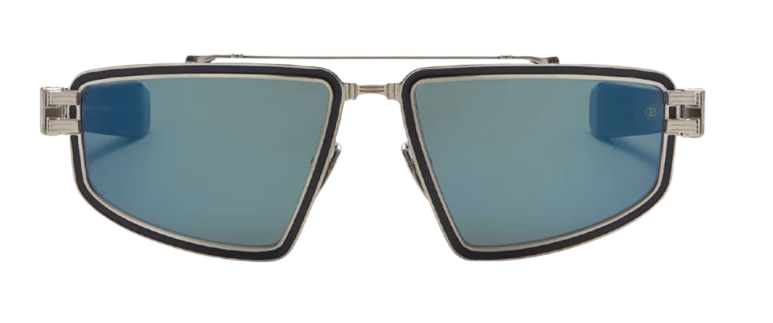Sonnenbrille Balmain Titan