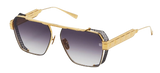 Gafas de Sol Balmain Premier