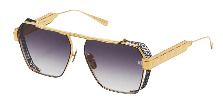 Óculos de Sol Balmain Premier