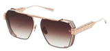 Gafas de Sol Balmain Premier