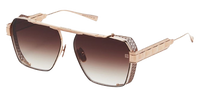 Óculos de Sol Balmain Premier