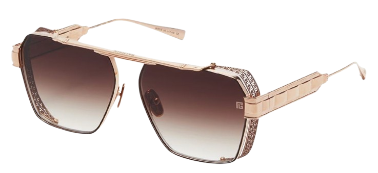 Óculos de Sol Balmain Premier