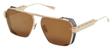 Gafas de Sol Balmain Premier