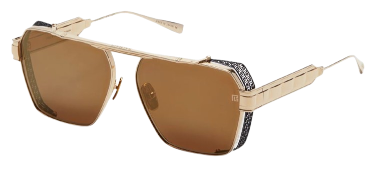 Óculos de Sol Balmain Premier