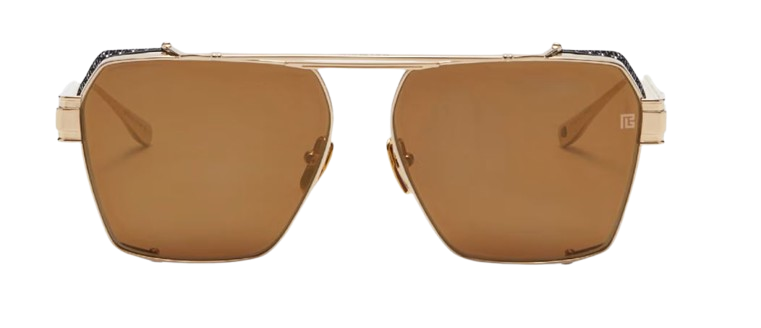 Óculos de Sol Balmain Premier