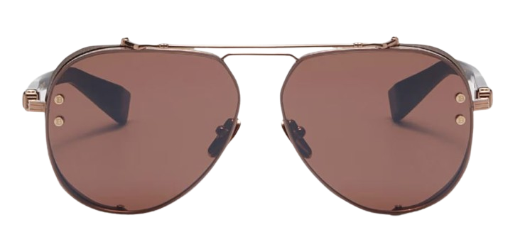 Occhiali da sole Balmain Capitaine