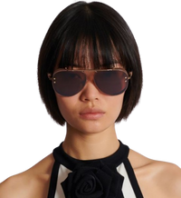 Occhiali da sole Balmain Capitaine
